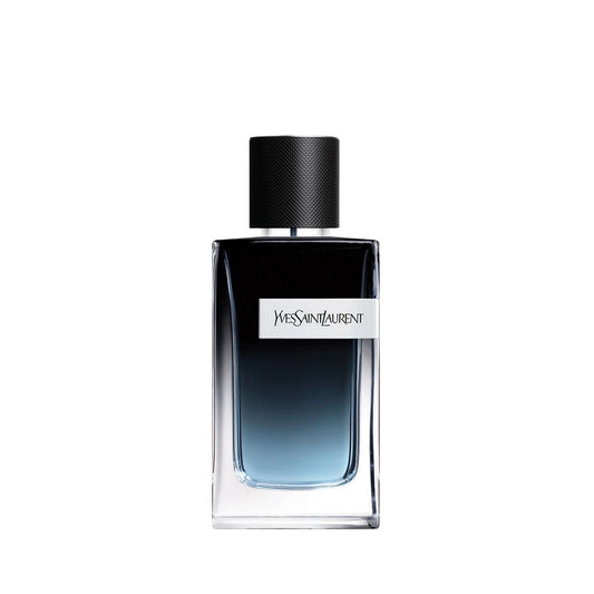 YSL Y eau de parfum 100ml