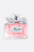 Miss Dior eau de parfum 100ml