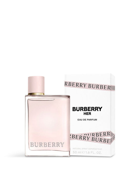Burberry Her eau de parfum 100ml
