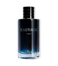 Dior Sauvage Parfum 100ml
