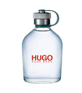 Hugo Boss 100ml