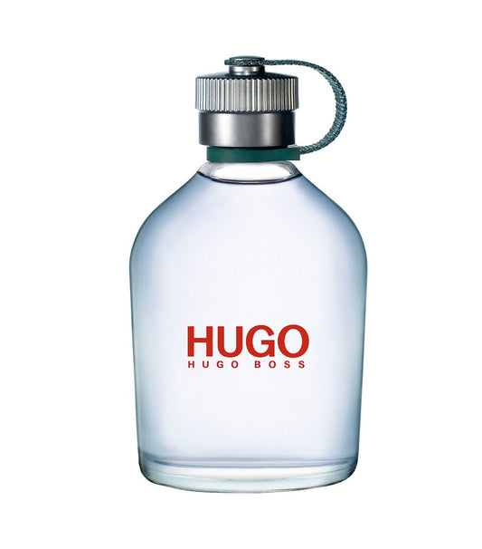Hugo Boss 100ml