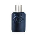 Parfums De Marly Layton 100ml