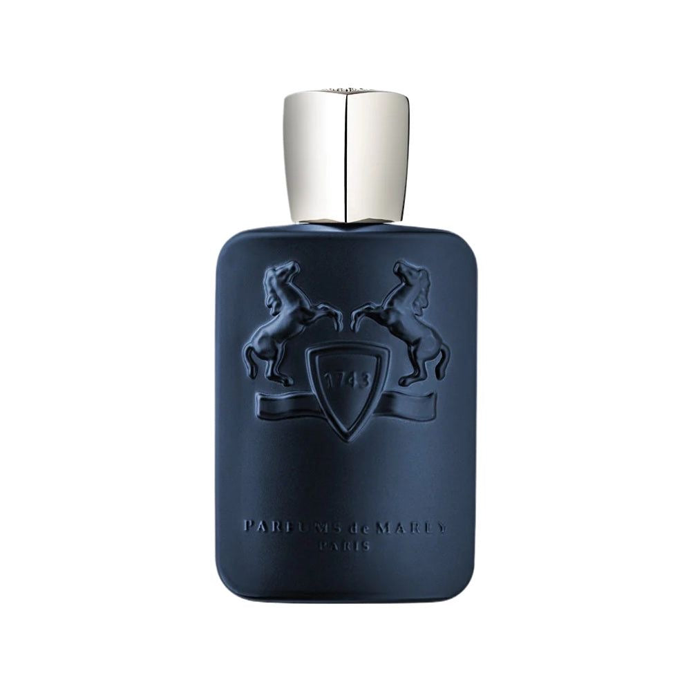 Parfums De Marly Layton 100ml