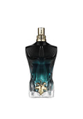 Jean Paul Gaultier Le Beau 100ml