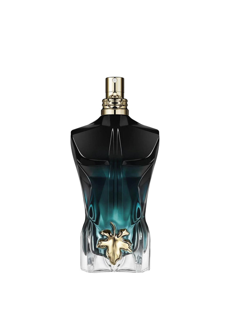 Jean Paul Gaultier Le Beau 100ml