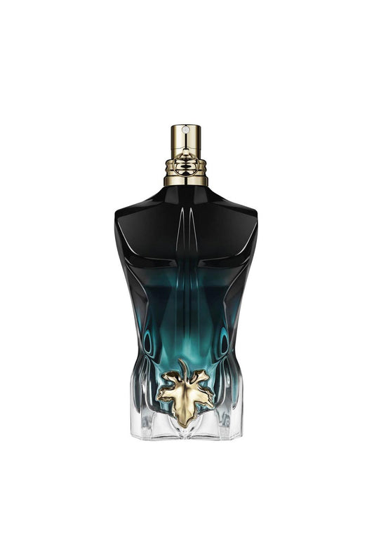Jean Paul Gaultier Le Beau 100ml
