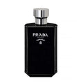 Prada L’HOMME Intense 100ml