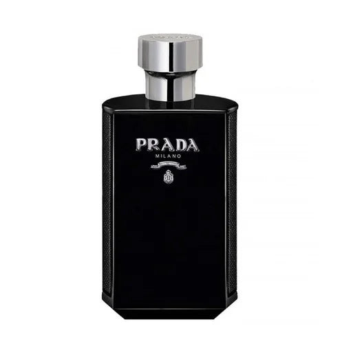 Prada L’HOMME Intense 100ml