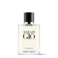 Acqua Di Gio Eau De Parfum 100ml