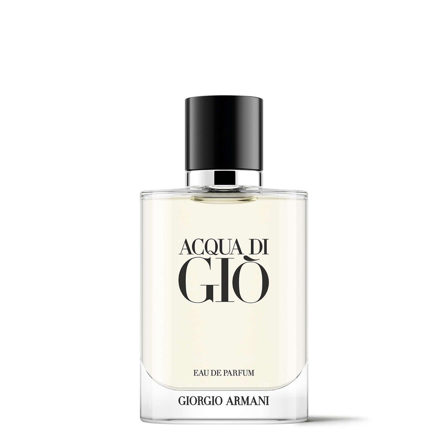 Acqua Di Gio Eau De Parfum 100ml