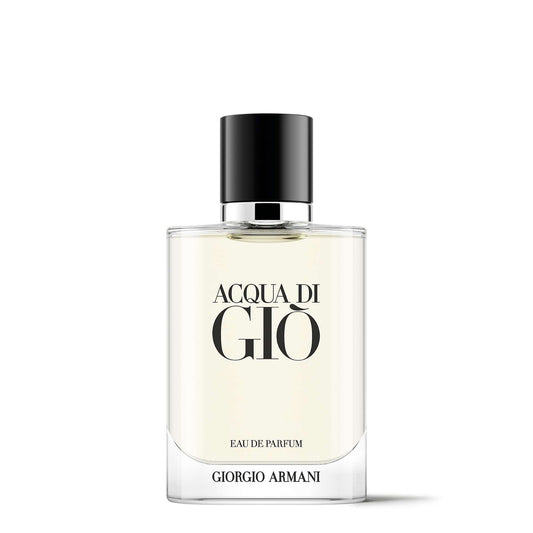 Acqua Di Gio Eau De Parfum 100ml
