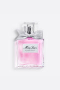 Miss Dior BLOOMIG BOUQUET 100ml