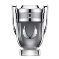 Invictus platinum 100ml