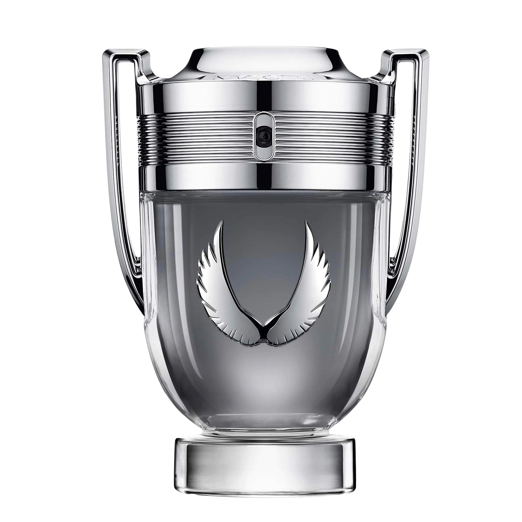 Invictus platinum 100ml