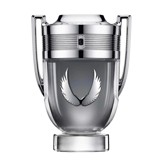 Invictus platinum 100ml