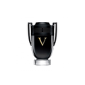 Invictus Victory 100ml