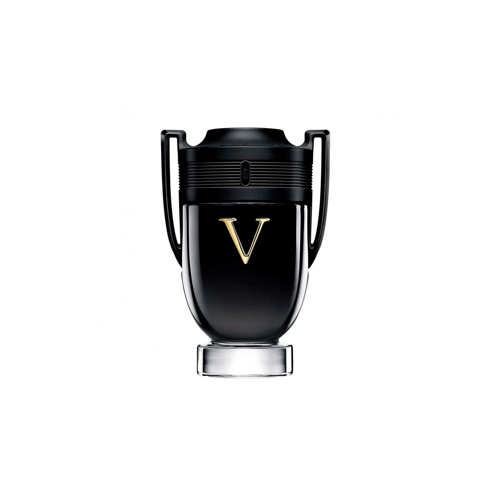 Invictus Victory 100ml