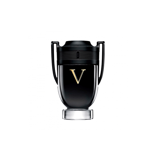 Invictus Victory 100ml