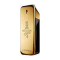 Paco Rabanne One Million 100ml