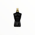 Jean Paul Gaultier Le Parfum 100ml