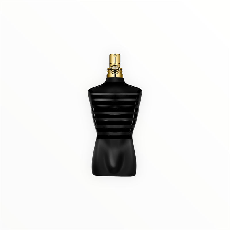Jean Paul Gaultier Le Parfum 100ml