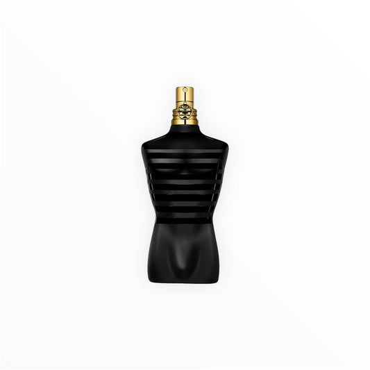 Jean Paul Gaultier Le Parfum 100ml