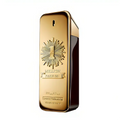 Paco Rabanne One Million Parfum 100ml