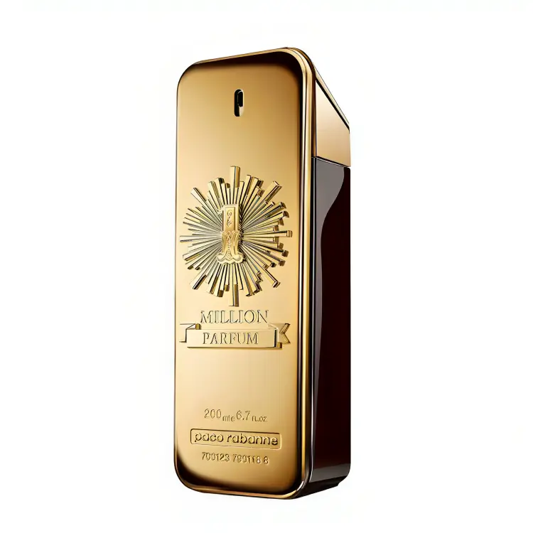 Paco Rabanne One Million Parfum 100ml