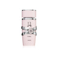 Lattafa Yara 100ml