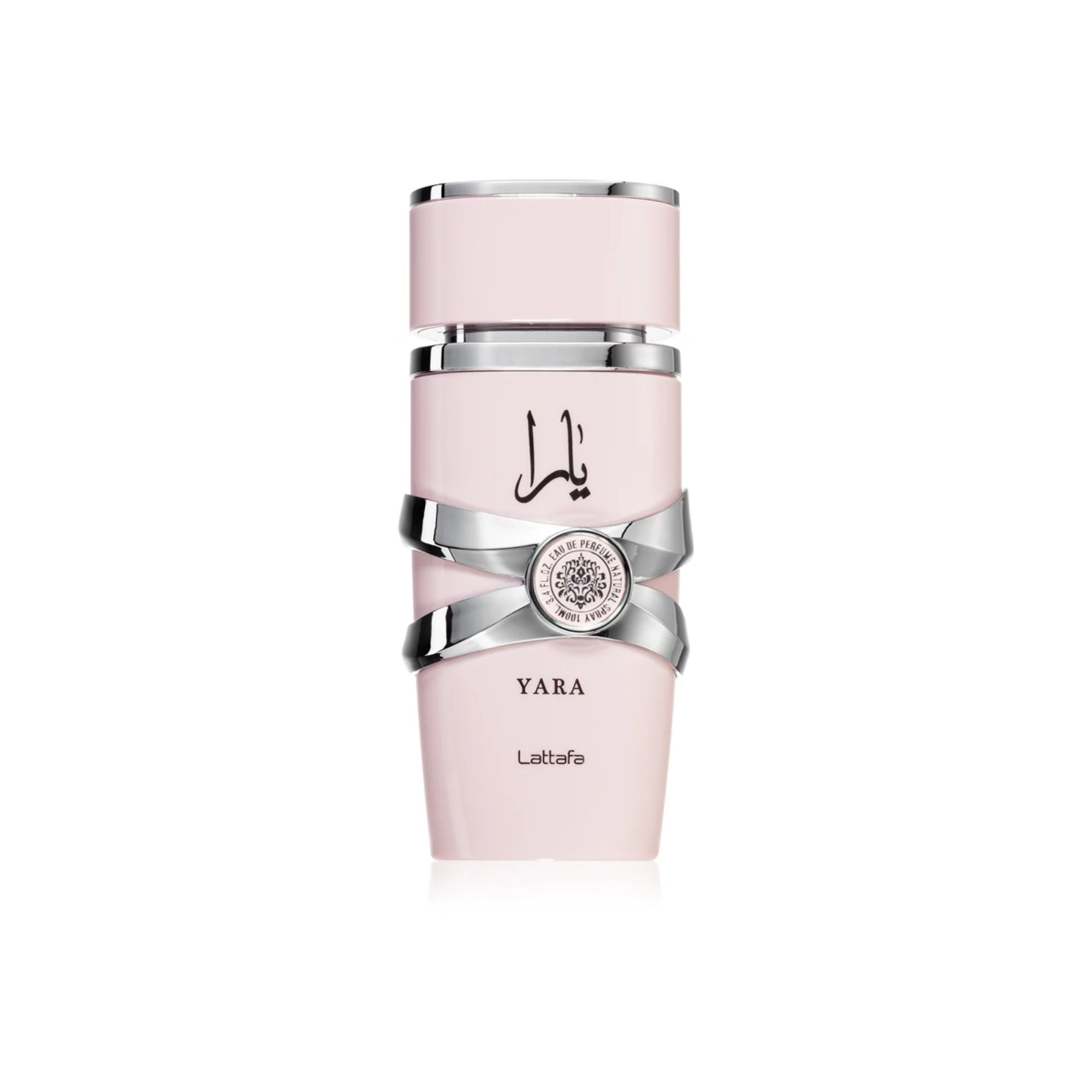 Lattafa Yara 100ml