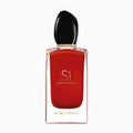Giorgio Armani Si Passione 100ml