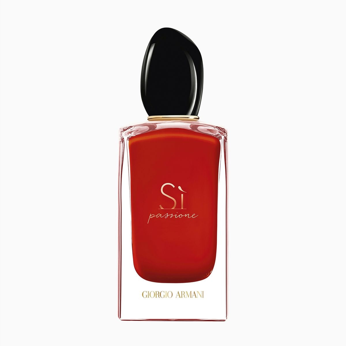 Giorgio Armani Si Passione 100ml