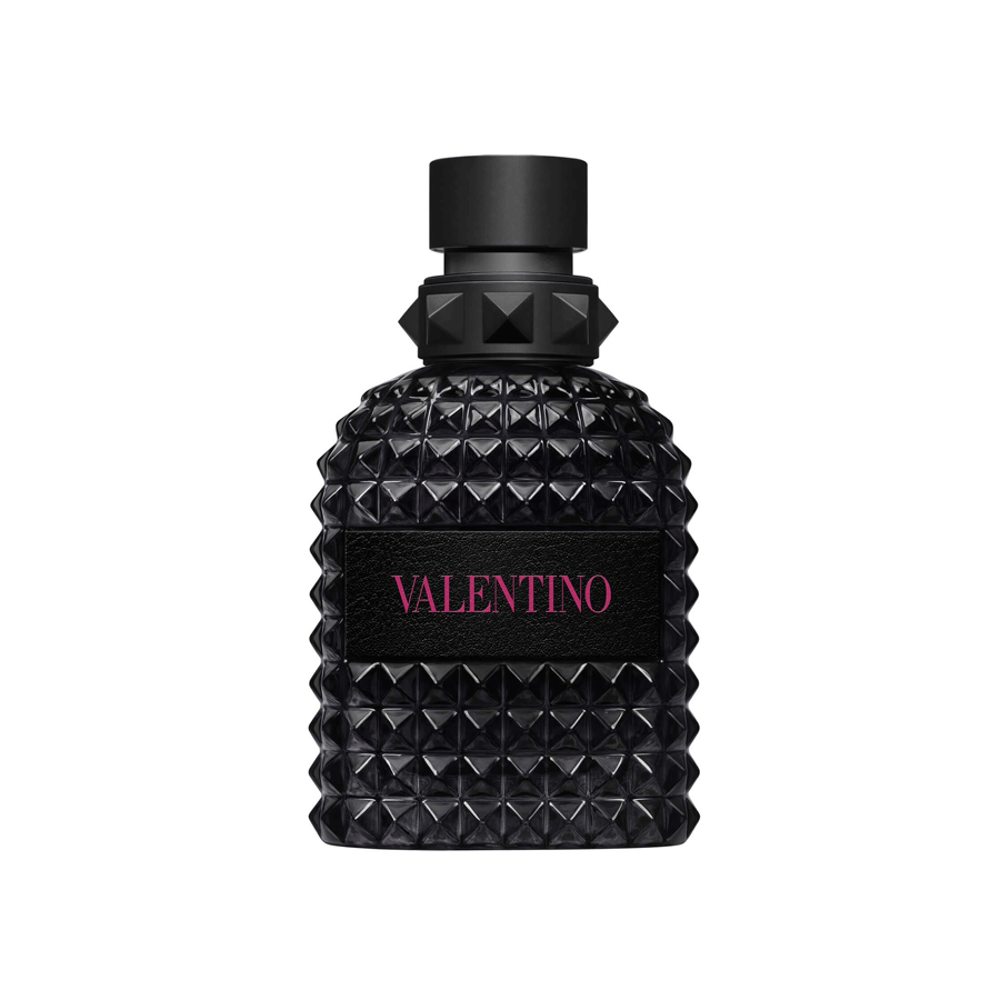 Valentino Born In Roma Extradose 100ml