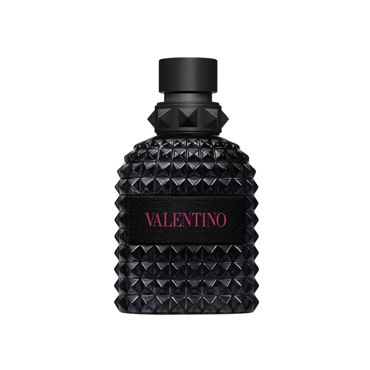 Valentino Born In Roma Extradose 100ml