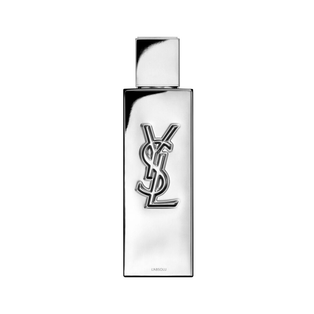 YSL MYSELF ABSOLU 100ml