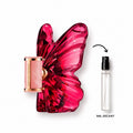 La Bomba Carolina Herrera 5ML Decant