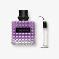 Valentino Purple Melancholic Women 5ML Decant