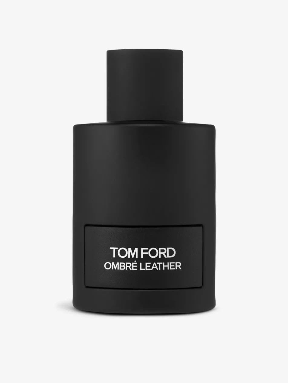 Tom Ford Ombre Leather Eau De Parfum 100ML