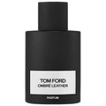 Tom Ford Ombre Leather Parfum 100ML