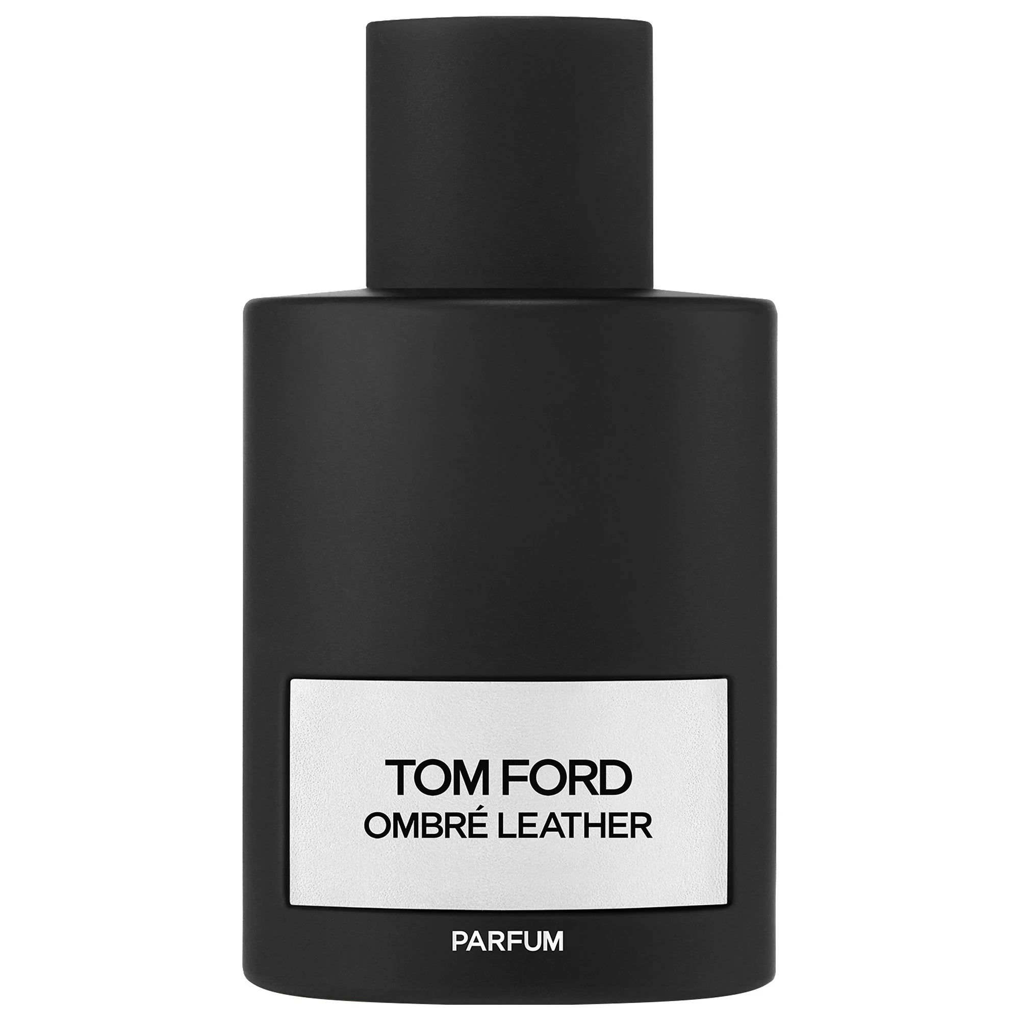 Tom Ford Ombre Leather Parfum 100ML