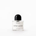 GYPSY WATER BYREDO 100ML