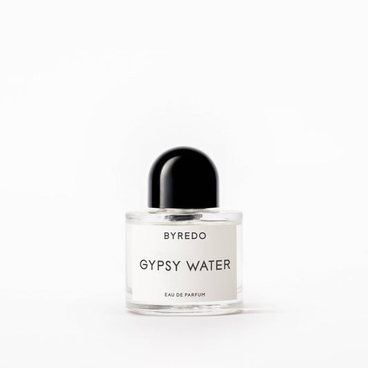 GYPSY WATER BYREDO 100ML