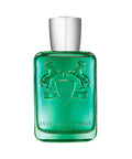 Parfum de Marley Greenley 125ml