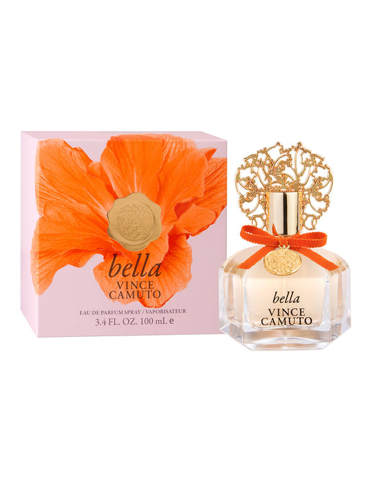 Bella Vince Camuto 100ml